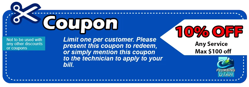 coupon-three