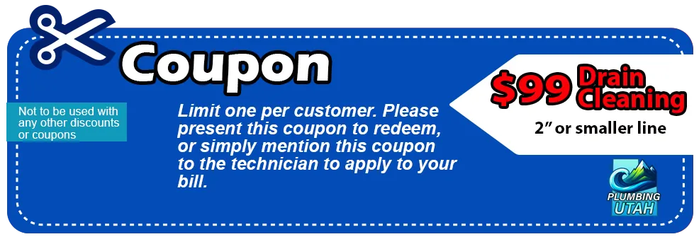 coupon-one
