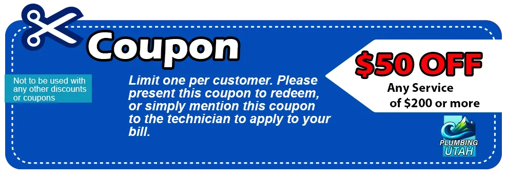 coupon-two