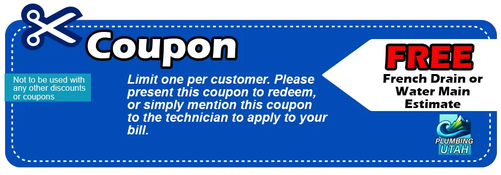coupon-four