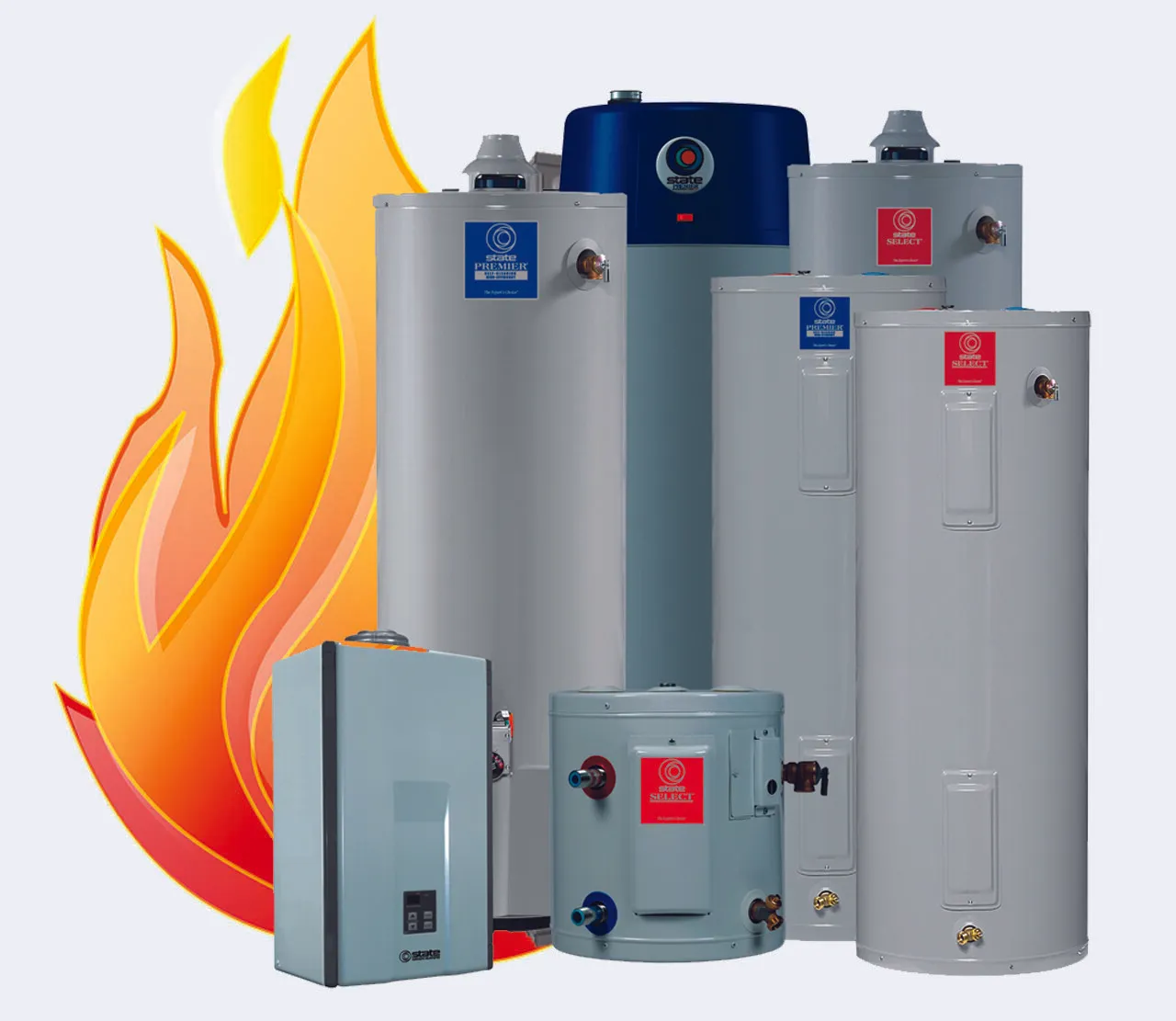 water-heater-repair-services