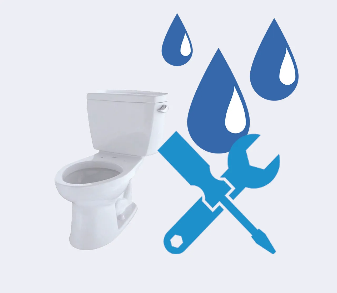 drain-cleaning-plumber-service-2