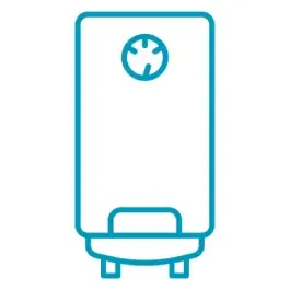 water-heater-service-icon