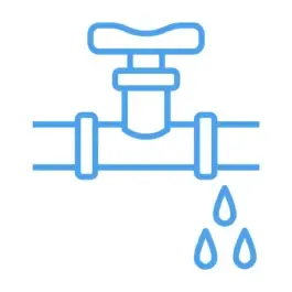 Leak Detection