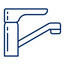 Bathroom Plumbing